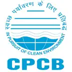 LIMS-CPCB iOS Icon