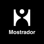HRLOG | Mostrador Empleado Icon