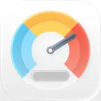 Speedometer GPS & Compass icon