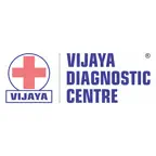 Vijaya Diagnostic Book a Test icon