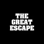The Great Escape Birmingham iOS Icon
