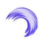 DrawAI : Sketch to AI Art iOS Icon