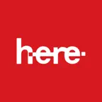 Here by HDFC ERGO icon