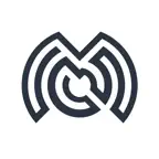 Hala-Madrid iOS Icon