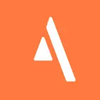 Ariboon: Armenian language icon