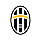 Forza-Juve - Live Scores iOS Icon