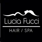 Lucia Fucci Hair Spa iOS Icon