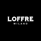 Loffre Milano iOS Icon