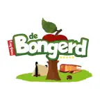 Capfun de Bongerd iOS Icon