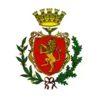 Comune Monteleone Sabino iOS Icon