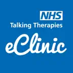 RDaSH Online Talking Therapies iOS Icon
