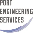 Port Engineering Services iOS Icon