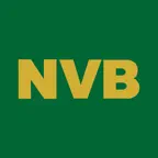 North Valley Bank iOS Icon