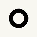 Lingo by Abbott iOS Icon