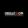 Grille and Co