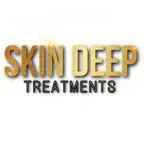 Skin Deep Treatments iOS Icon