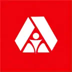 湖北教师研修 iOS Icon