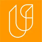 Uptify iOS Icon