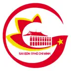 Vành Đai 3 TPHCM iOS Icon