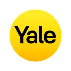 Yale Home iOS Icon