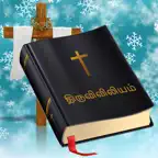 RC Tamil bible - song, game iOS Icon