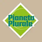 Pianeta Plurale iOS Icon