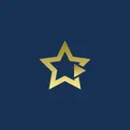 TNV CMS iOS Icon
