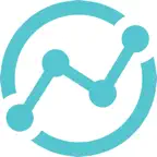 FinMaster iOS Icon