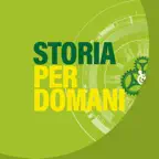 Storia per domani iOS Icon