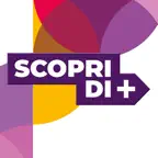 Scopri di più iOS Icon