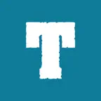 TEAM Tarzan（チームターザン） iOS Icon