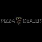Pizza Dealer iOS Icon