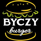 Byczy Burger iOS Icon