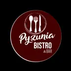 Pyzunia iOS Icon