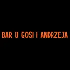 Bar u Gosi I Andrzeja iOS Icon