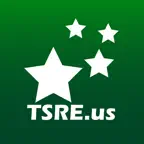 TSRE FL Real Estate Courses iOS Icon