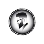 MALESE iOS Icon