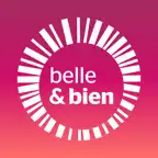 Belle et Bien iOS Icon