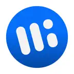 Heiminspektor iOS Icon