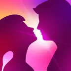 Spicy Couples: Adult Sexy Game icon