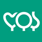 Moj Unikom iOS Icon