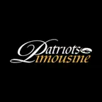 Patriots Limousine iOS Icon