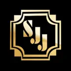 SHA JASRAJ JEWELLERS iOS Icon