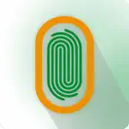 MyONECI iOS Icon
