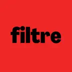 Presets for Lightroom - Filtre iOS Icon