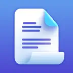 Invoices & Estimates iOS Icon