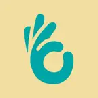Chuzz - Restaurants App iOS Icon