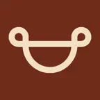 Denuevo iOS Icon
