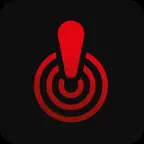 ZIRA - Real Time News iOS Icon