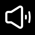 Multiroom Pro iOS Icon